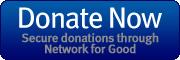 donate button